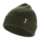 ovik_365_hat_13100233-662_a_main.png