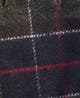 lgl0133tn11_09swatch2.jpg
