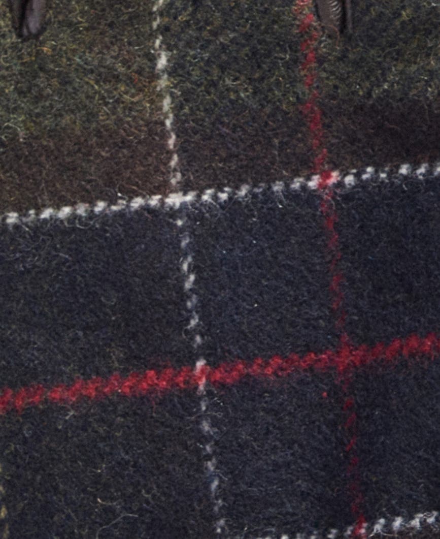 lgl0133tn11_09swatch2.jpg