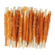 prod1000-pro_clip_31378-5.png