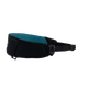 blt-20014_06.png