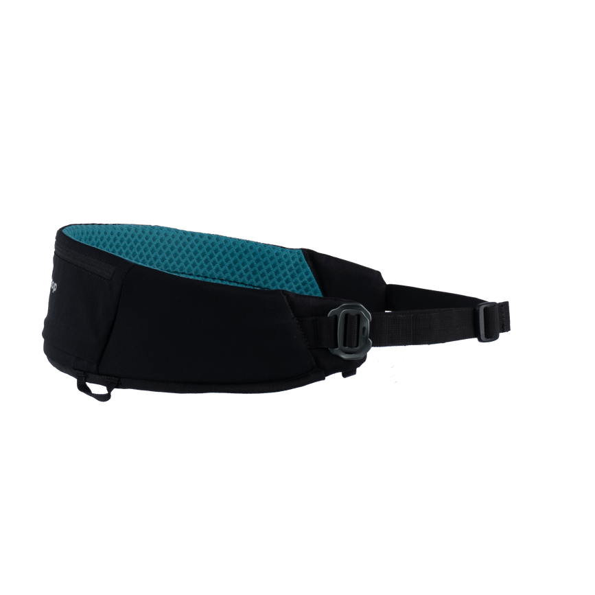 blt-20014_06.png