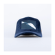 files-fjallenvelvettruckerkeps-navy.png