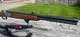 IMG_7893.jpeg