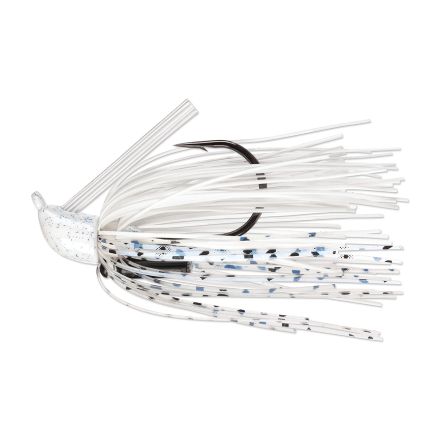 api-2000x2000,fit-new-153965.png