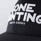 GONEHUNTINGKEPS-HOOKEDBLACK3.jpg