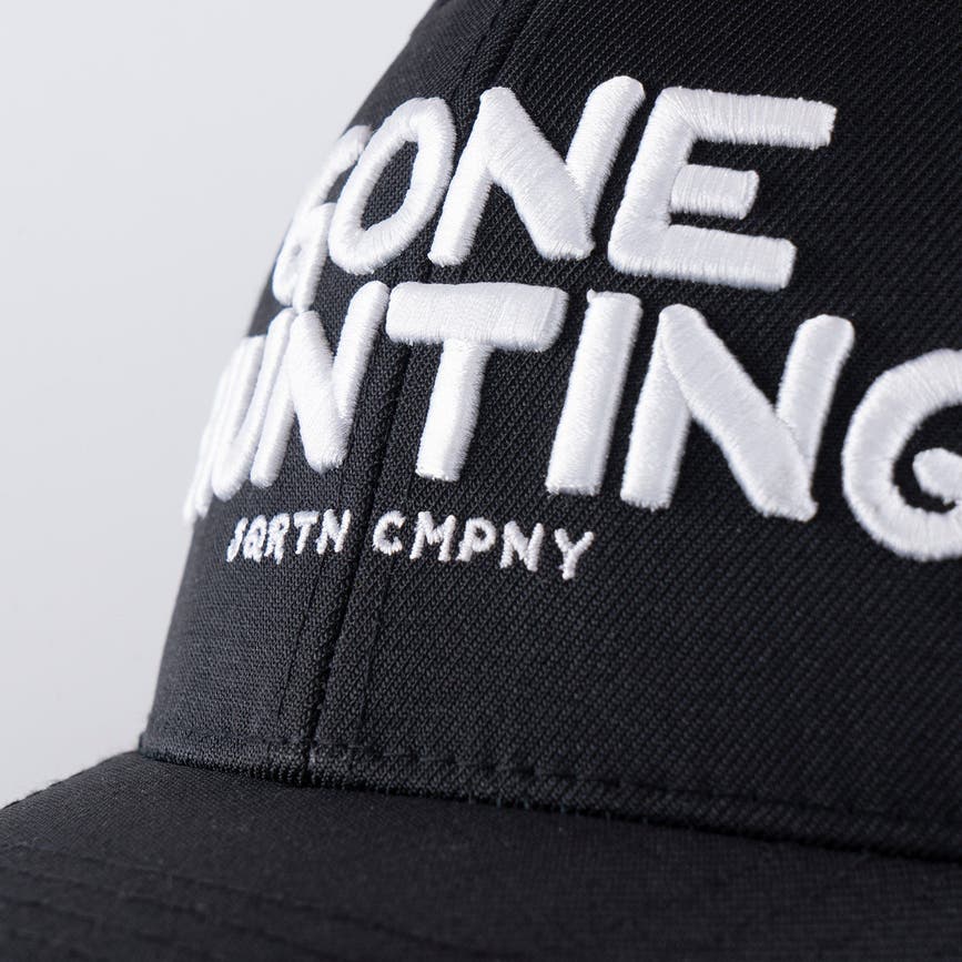 GONEHUNTINGKEPS-HOOKEDBLACK3.jpg