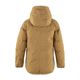down_jacket_no_16_w_89713-232_b_main_fjr.png