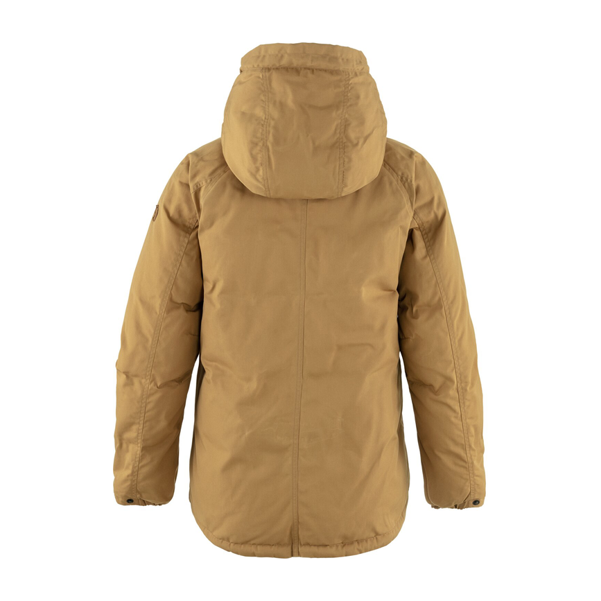 down_jacket_no_16_w_89713-232_b_main_fjr.png