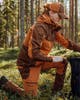 5304-271-43_Pinewood.jpg
