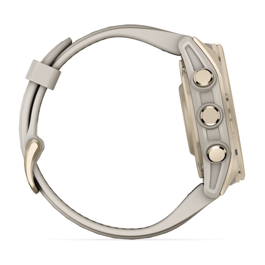 en-products-010-02903-11-v-pd-02-xl.png