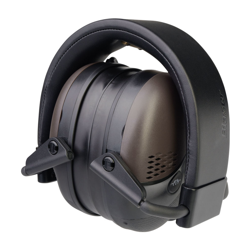 f6-27-ca-1721658338-bla_ear-protector-2_07924.png