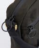 uba0716ol71_05detailb.jpg