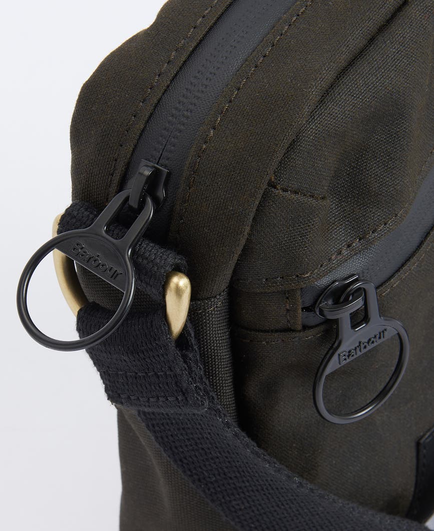 uba0716ol71_05detailb.jpg