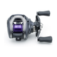 reels-001-1yzasy3_20_prorex_pe_sv_tw-20pxpesvtw100hsl-2.png