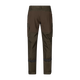 277a77f6-3e46-5598-aba3-8877de66947d-110223828_f02.png