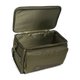 bs-bs382t226207v7-bs382t226207v7_closeup5_jcr_content-renditions-web-1400.webp.png