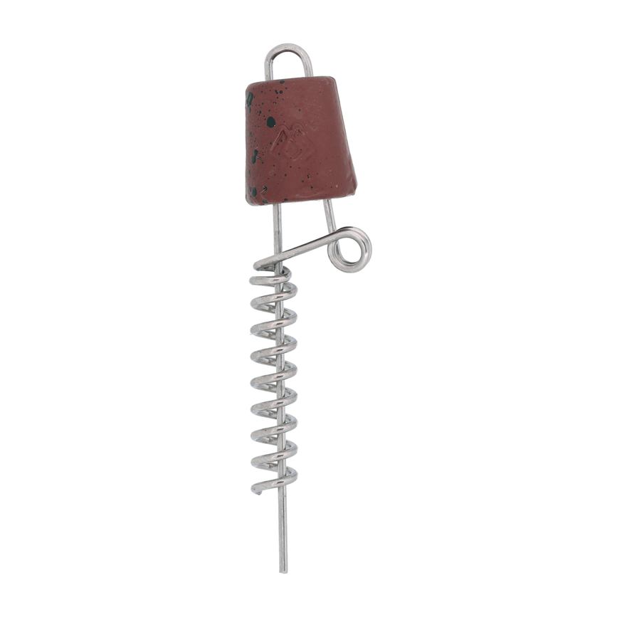 omgjq-15-6_2.png