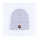 files-cb_sketch_mossa_-_grey.png