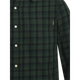 beretta-ita-clothing-and-accessories-products-lu-lu382t247407zg-lu382t247407zg_closeup1_jcr_content-renditions-web-1400.webp.png