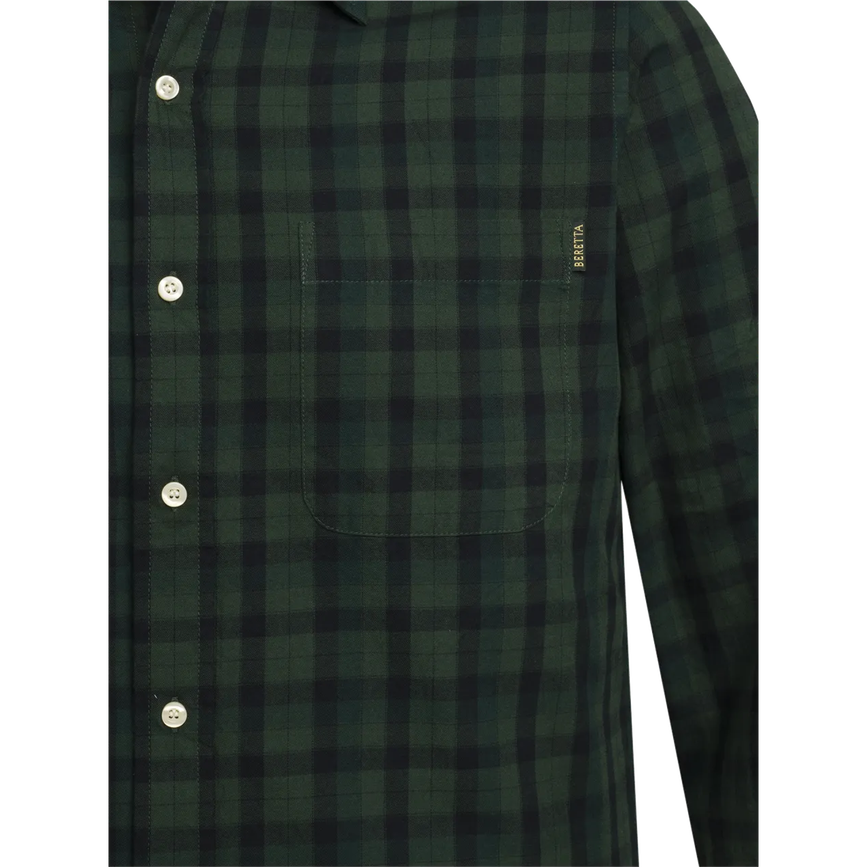 beretta-ita-clothing-and-accessories-products-lu-lu382t247407zg-lu382t247407zg_closeup1_jcr_content-renditions-web-1400.webp.png