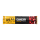 9252-protein-bar-cranberry.png