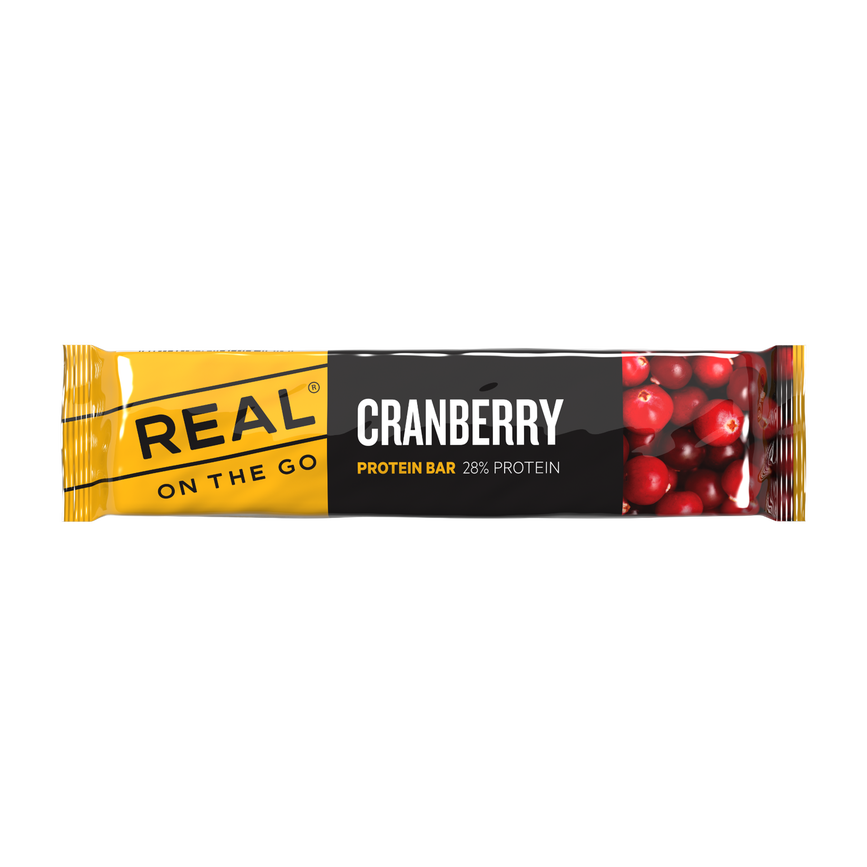 9252-protein-bar-cranberry.png