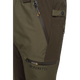 beretta-ita-clothing-and-accessories-products-cu-cu133t220607v7-cu133t220607v7_closeup4_jcr_content-renditions-web-1400.webp.png
