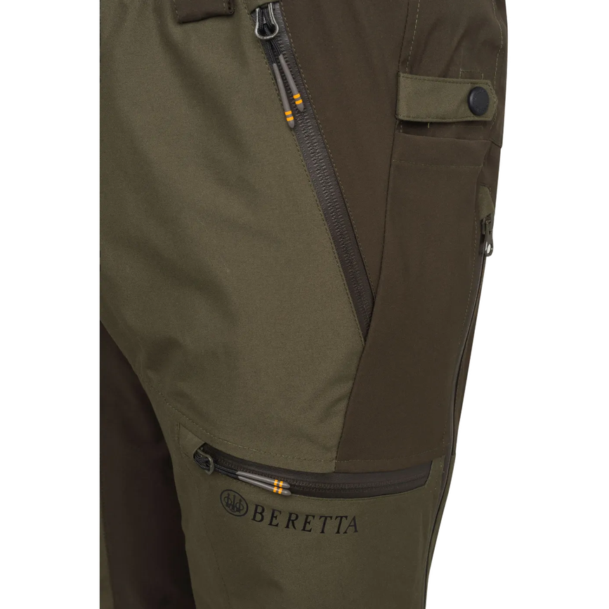 beretta-ita-clothing-and-accessories-products-cu-cu133t220607v7-cu133t220607v7_closeup4_jcr_content-renditions-web-1400.webp.png