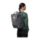 kanken_laptop_17_23525-046_c_model_fjr.png