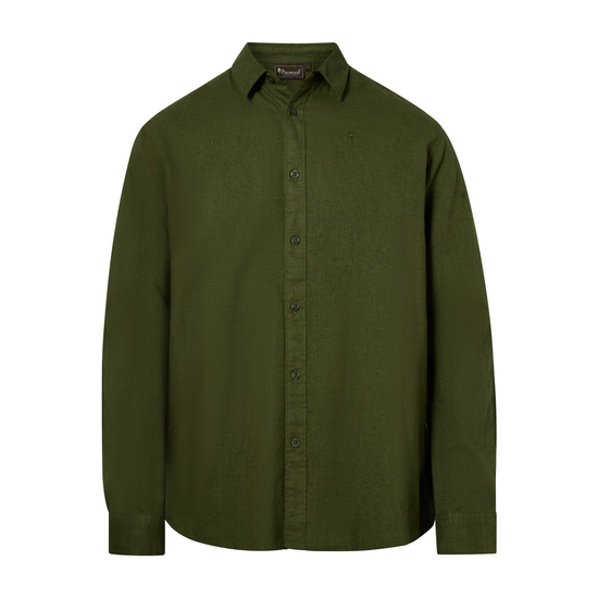 pinewood-gung-pim-images-upload-5372-759-01_värnamo-insectsafe-hemp-mix-ls-shirt-mens.png