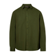 pinewood-gung-pim-images-upload-5372-759-01_värnamo-insectsafe-hemp-mix-ls-shirt-mens.png