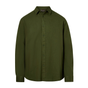 Pine Green