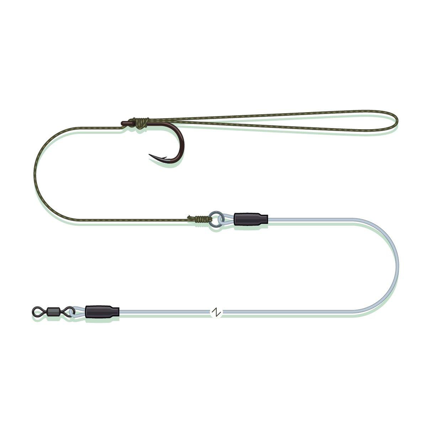 svs_mct067_ms.png
