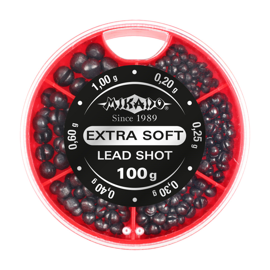 oms-da-100_1.png