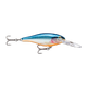 image-247222311749-image_kbkahsuki54dhagkli9mf94d46--s1536x2048-fpng-101456_swatch.png