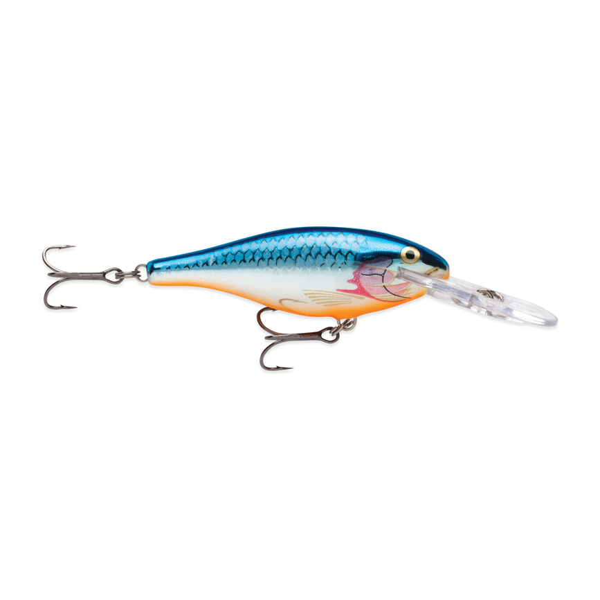 image-247222311749-image_kbkahsuki54dhagkli9mf94d46--s1536x2048-fpng-101456_swatch.png