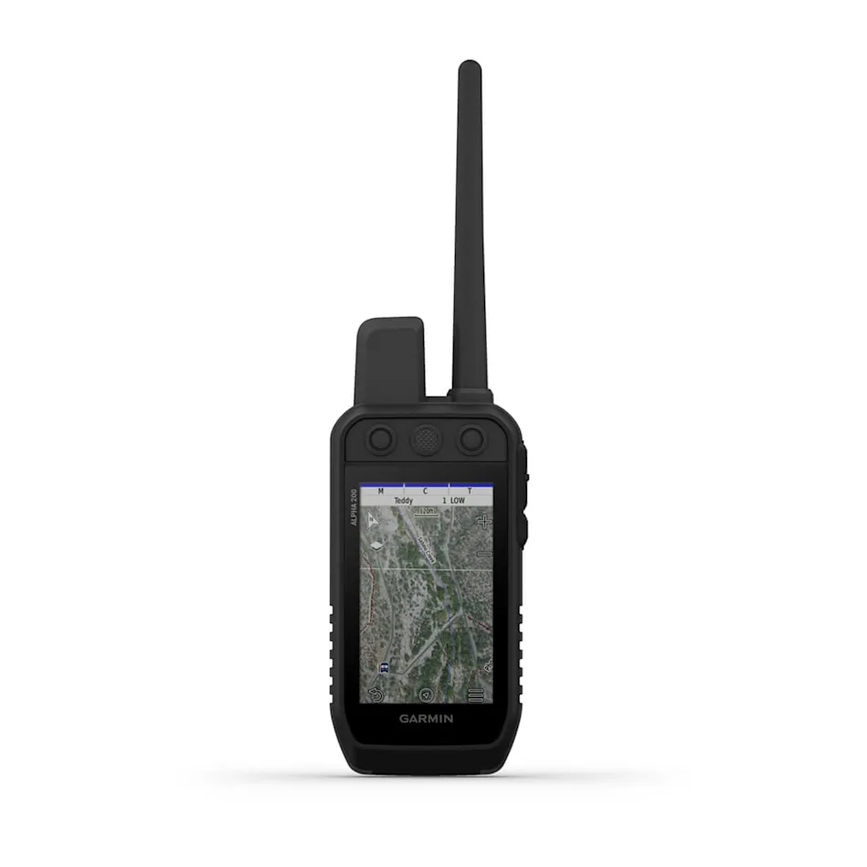 J0030645_6.png