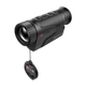 zxixeruqpri9je6muqr94chhtkigr5sygiaqwd1e.webp.png