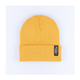 files-tgn_patch_mossa_-_mustard.png