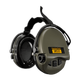 1500px_supreme-x-neckband-green-heroleft.png