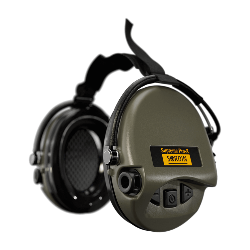 1500px_supreme-x-neckband-green-heroleft.png