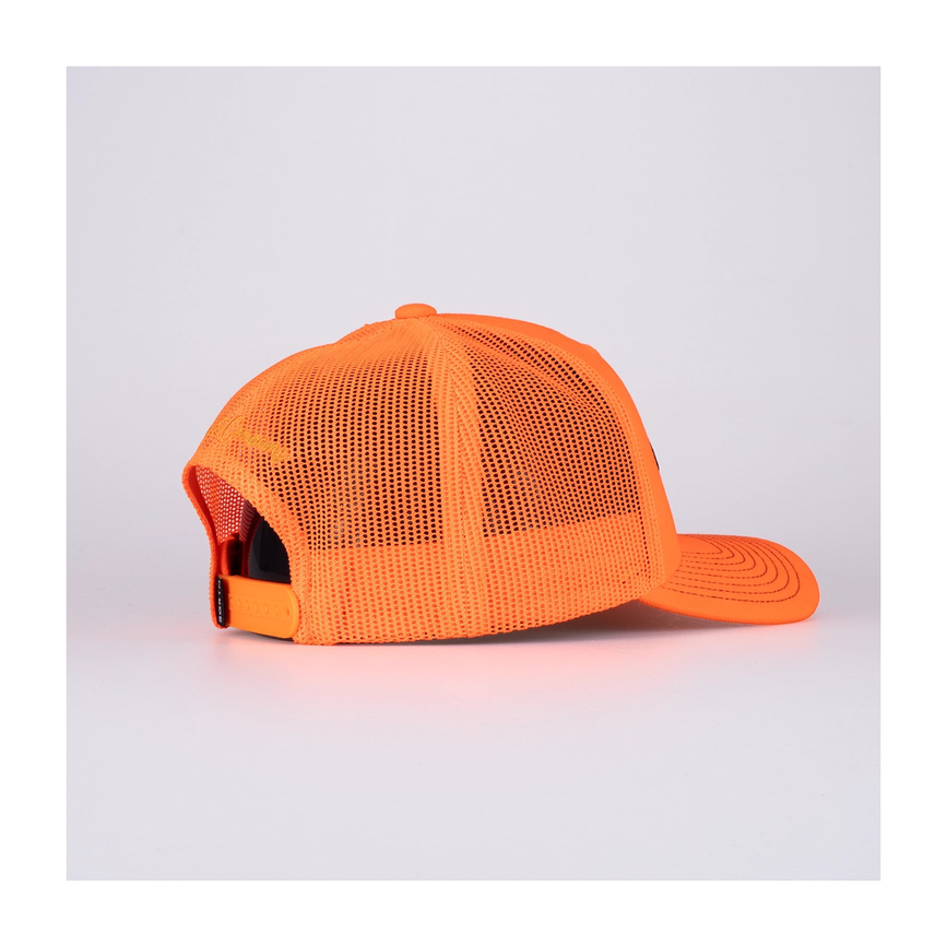 files-souvenirtruckerkeps-orange3.png