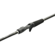 3-fairpoint-public-pim-bc-bb0f6c4f-a59d-4de3-91d7-d52f5c807dd4-w218_w2-finesse-shad-t_x2_large.png