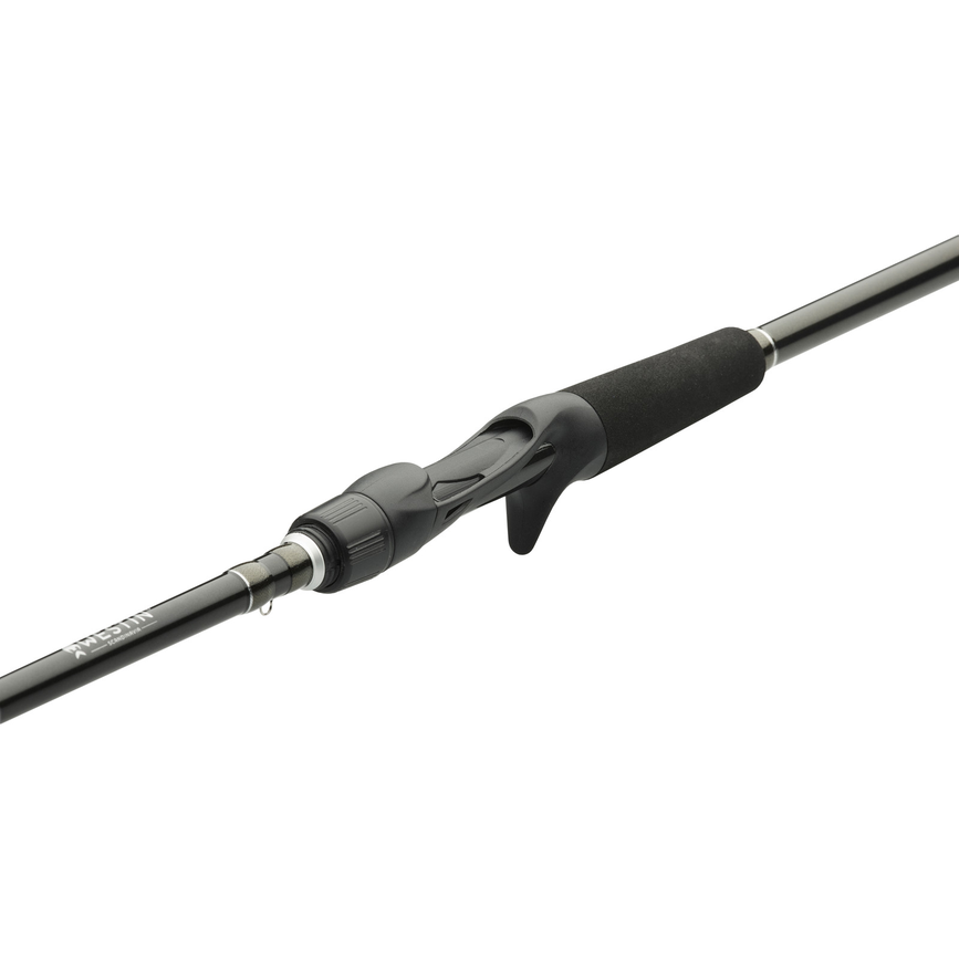 3-fairpoint-public-pim-bc-bb0f6c4f-a59d-4de3-91d7-d52f5c807dd4-w218_w2-finesse-shad-t_x2_large.png