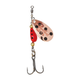 lures-001-jckdphq_silvercreek_spinner-221115-copper-ladybug-6g.png