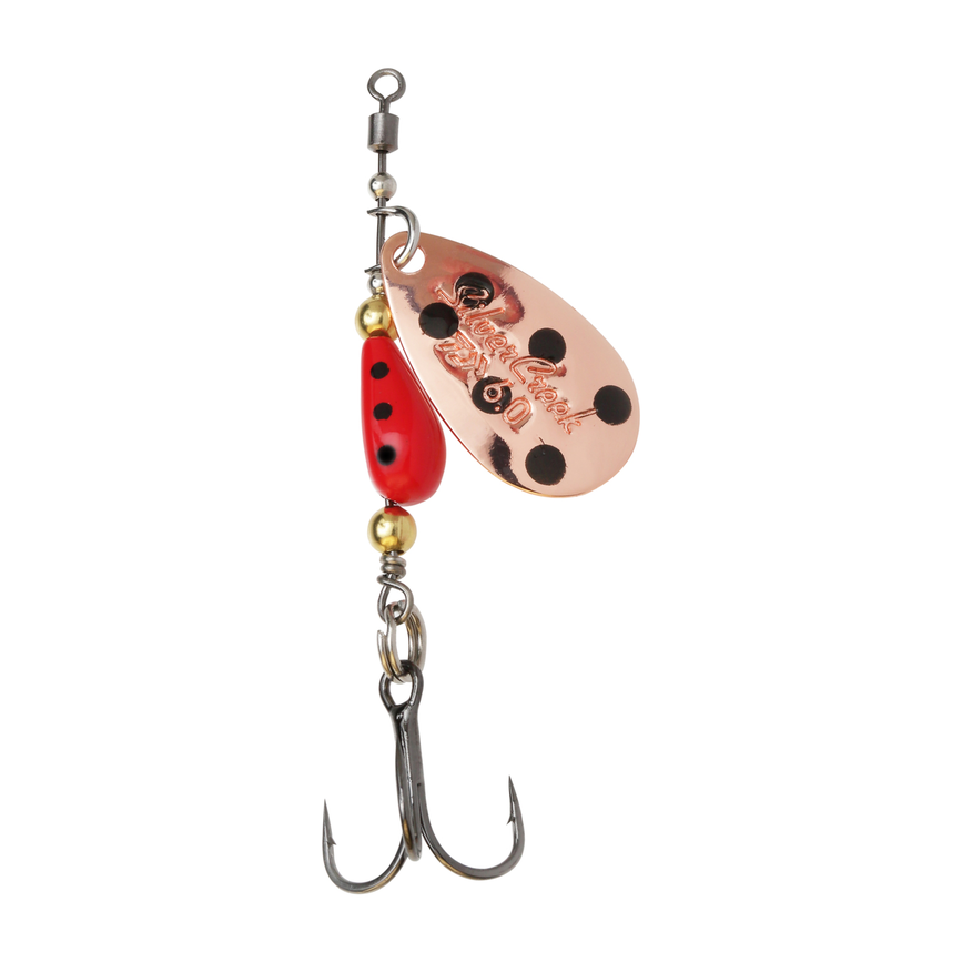 lures-001-jckdphq_silvercreek_spinner-221115-copper-ladybug-6g.png