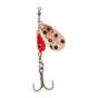 Copper Ladybug