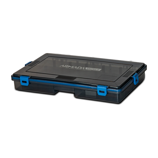 101123_1_armada_tacklebox_3700wp.png