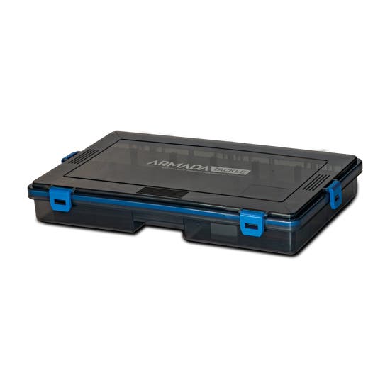 101123_1_armada_tacklebox_3700wp.png